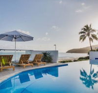 Tingirana Noosa - QLD Tourism