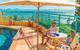 Toscana Village Resort - thumb 5