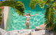 Toscana Village Resort - thumb 0