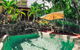 Toscana Village Resort - thumb 4