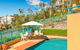 Toscana Village Resort - thumb 6