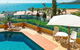 Toscana Village Resort - thumb 1