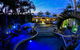 Toscana Village Resort - thumb 3