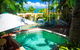 Toscana Village Resort - thumb 2