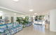 Anchor Down Apartments - thumb 4