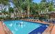 Anchor Down Apartments - thumb 3
