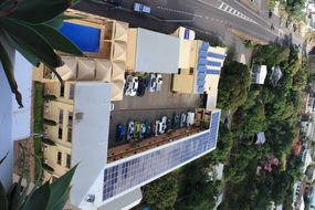 Book Townsville Accommodation Vacations Queensland Tourism Queensland Tourism