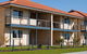 Pinnacles Edge Resort - thumb 1