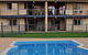 Pinnacles Edge Resort - thumb 2