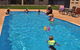 Pinnacles Edge Resort - thumb 6