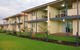 Pinnacles Edge Resort - thumb 4