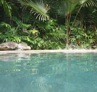 Daintree Rainforest Retreat - Queensland Tourism