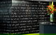 Mantra On Northbourne - thumb 6