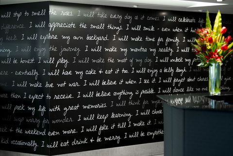 Mantra On Northbourne - Queensland Tourism 6