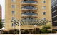 Mantra On Northbourne - thumb 1