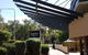 Mantra On Northbourne - thumb 0