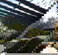Mantra on Northbourne - Queensland Tourism