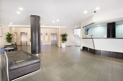 Surfers International Gold Coast Accommodation - QLD Tourism 2