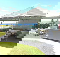 Surfers International Gold Coast Accommodation - Queensland Tourism