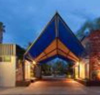 ibis Styles Alice Springs Oasis - Queensland Tourism