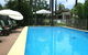 Cronulla Motor Inn - thumb 2