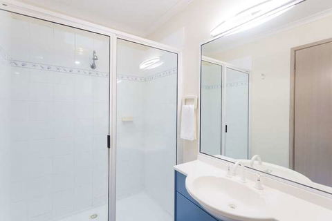 Shoal Bay Holiday Park - QLD Tourism 2