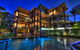 Rainbow Ocean Palms Resort - thumb 5