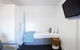 Central Railway Hotel - thumb 5