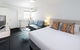 Central Railway Hotel - thumb 6