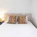Central Railway Hotel - QLD Tourism 1