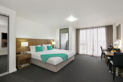 Quest Cheltenham - QLD Tourism 6