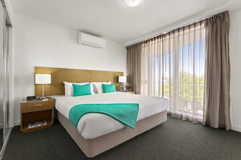 Quest Cheltenham - QLD Tourism 4