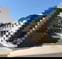 Quest Bendigo Central - Queensland Tourism
