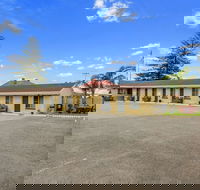 Comfort Inn Victor Harbor - Queensland Tourism