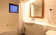 Cambridge Hotel Sydney - thumb 2