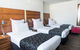 Cambridge Hotel Sydney - thumb 5