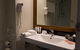 Cambridge Hotel Sydney - thumb 3