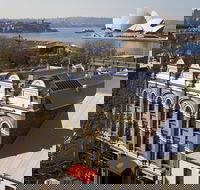 Harbour Rocks Hotel Sydney MGallery - QLD Tourism