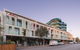 Adina Apartment Hotel Bondi Beach Sydney - thumb 0