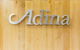 Adina Apartment Hotel Bondi Beach Sydney - thumb 2