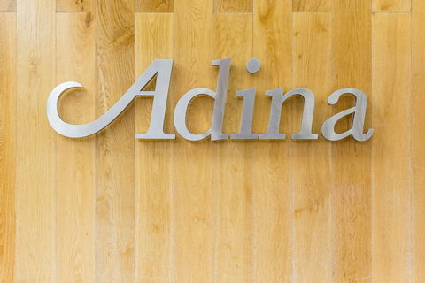 Adina Apartment Hotel Bondi Beach Sydney - QLD Tourism 2