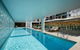 Adina Apartment Hotel Bondi Beach Sydney - thumb 4