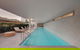 Adina Apartment Hotel Bondi Beach Sydney - thumb 6