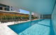 Adina Apartment Hotel Bondi Beach Sydney - thumb 3