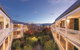 Adina Serviced Apartments Canberra Kingston - thumb 5