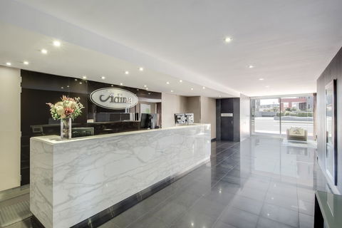 Adina Apartment Hotel Wollongong - QLD Tourism 3