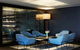 Pier One Sydney Harbour, Marriott Autograph Collection - thumb 2