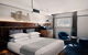 Pier One Sydney Harbour, Marriott Autograph Collection - thumb 3