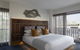 Pier One Sydney Harbour, Marriott Autograph Collection - thumb 4