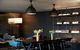 Pier One Sydney Harbour, Marriott Autograph Collection - thumb 0